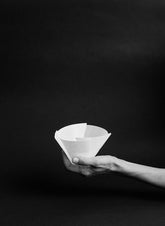 Sibarist FLAT Filters